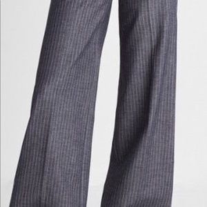 NWT Express Editor pants